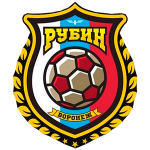 FC Rubin Voronezh