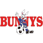 Bunnys Gunma FC White Star