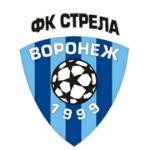 FC Strela-2 Voronezh