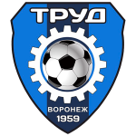 FC Trud Voronezh
