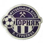 FC Gornyak Strelitsa
