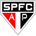 São Paulo-AP U20