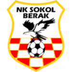 NK Sokol Berak