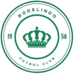 CSD Rodelindo Román