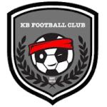 KB FC