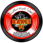 Bakes FC
