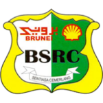 BSRC FC