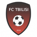 FC Tbilisi