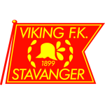 Viking FK