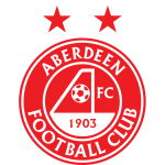 Aberdeen B U21