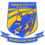 Tamale City FC