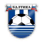 Baltika-BFU im.I.Kanta Kaliningrad