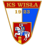 Wisła Puławy