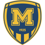 Metalist 1925 U19