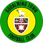 Godalming Town FC