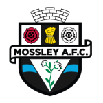 Mossley AFC