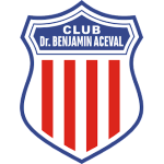 Club Dr. Benjamín Aceval