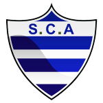 SC Aymorés