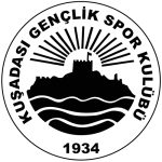 Kuşadasıspor