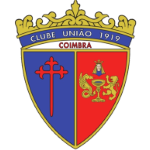 Clube União 1919