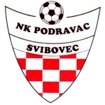 NK Podravac Svibovec P.