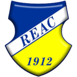 REAC