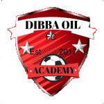 Dibba Oil Academy FC
