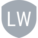 Llay Welfare