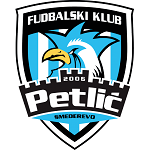 FK Petlić SD 026