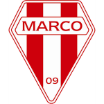 AD Marco 09