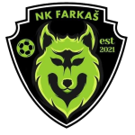 NK Farkaš Farkaševac