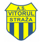A.S. Vitorul Straža
