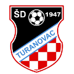 NK Turanovac
