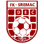 FK Sremac Deč