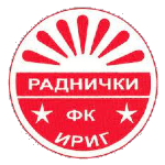 FK Radnički Irig