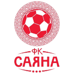 FC Sayana Haskovo