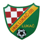 NK Lukač 05