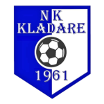 NK Kladare