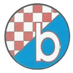 NK Bilogora 1947 Špišić Bukovica