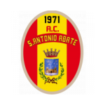 Sant'Antonio Abate