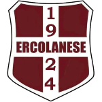 Ercolanese 1924