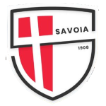 Savoia 1908