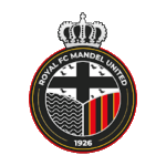 RFC Mandel United