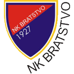 NK Bratstvo Jagodnjak