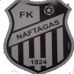 FK Naftagas Boka