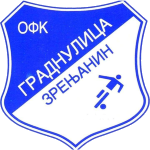 OFK Gradnulica