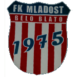 FK Mladost Belo Blato