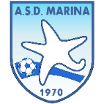 Marina Calcio
