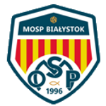 MOSP Białystok