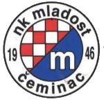 NK Mladost Čeminac